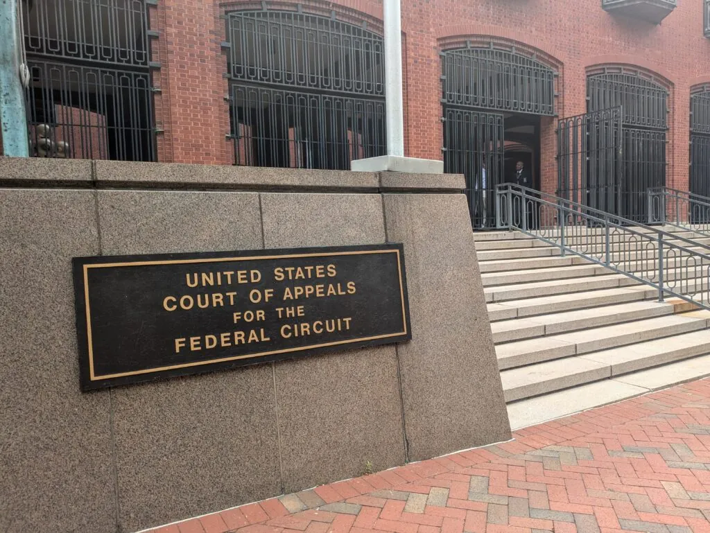 Federal Circuit Moves IEEPA Refund Process Forward