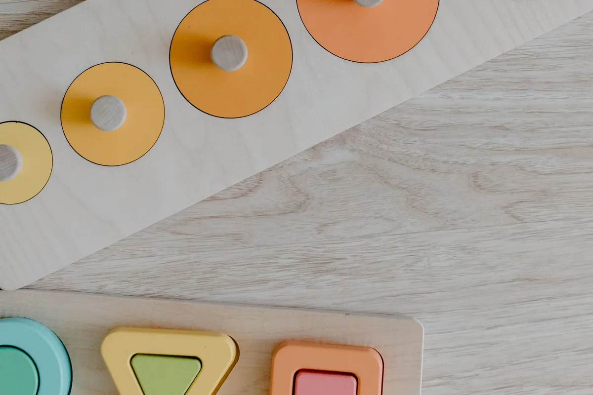 9503.00.00 and Section 338 Canada: Toys, Puzzles, and Duty Rates