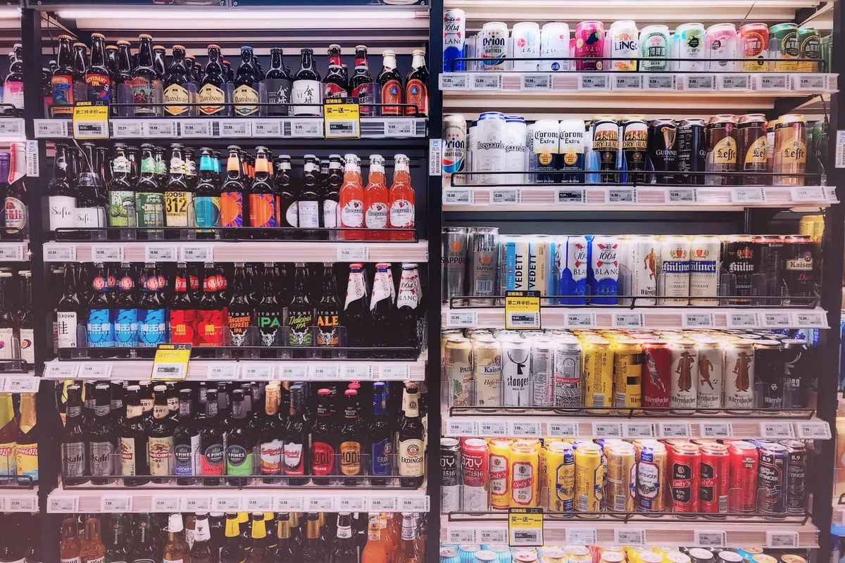 9903.03.12 Explained: 50% Section 338 Duty on Canadian Alcohol
