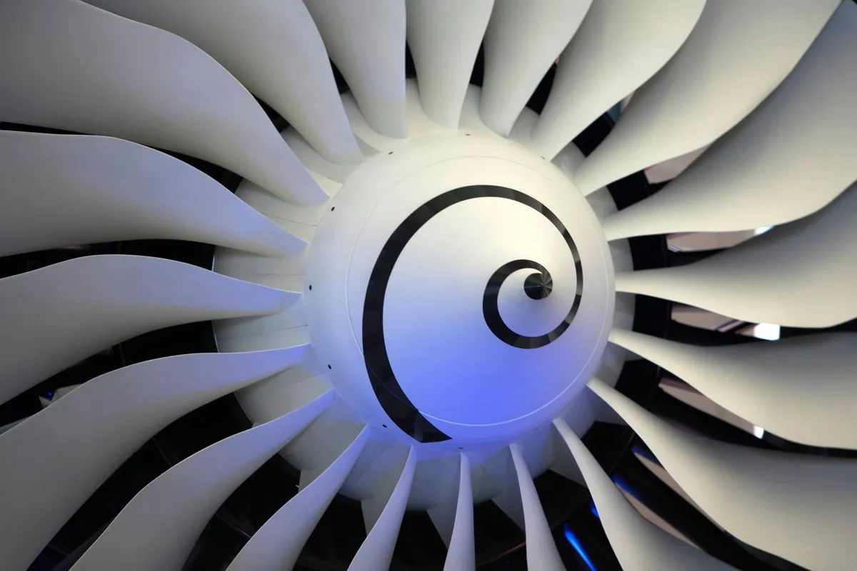 9903.03.16 Explained: Section 338 Canada Civil-Aircraft Exemption