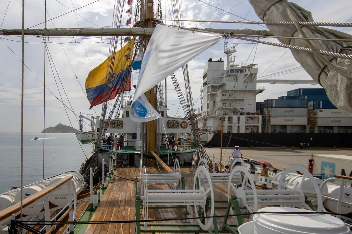 9903.05.35 Ecuador Section 301 Forced Labor: 10% Duty