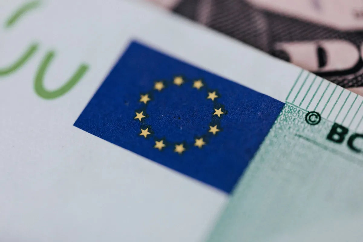 9903.05.39 EU Section 301 Forced Labor: 10% Duty Explained