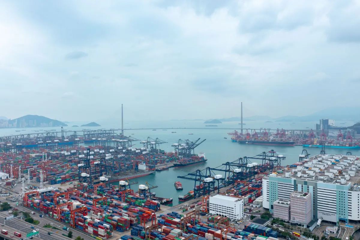 9903.05.43 Hong Kong Section 301 Forced Labor: 12.5% Duty