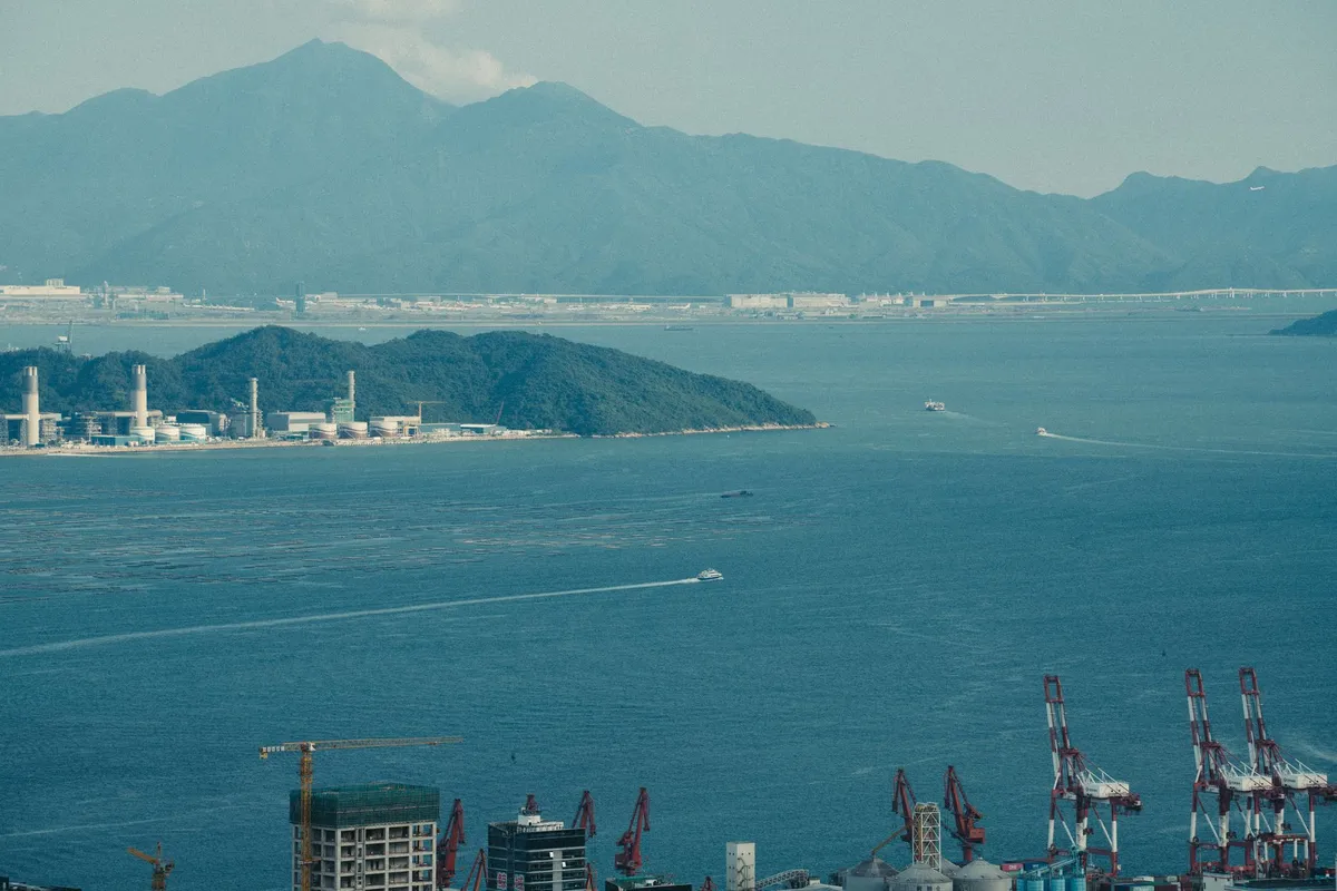 9903.05.49 Japan Section 301 Forced Labor: 12.5% Duty Explained