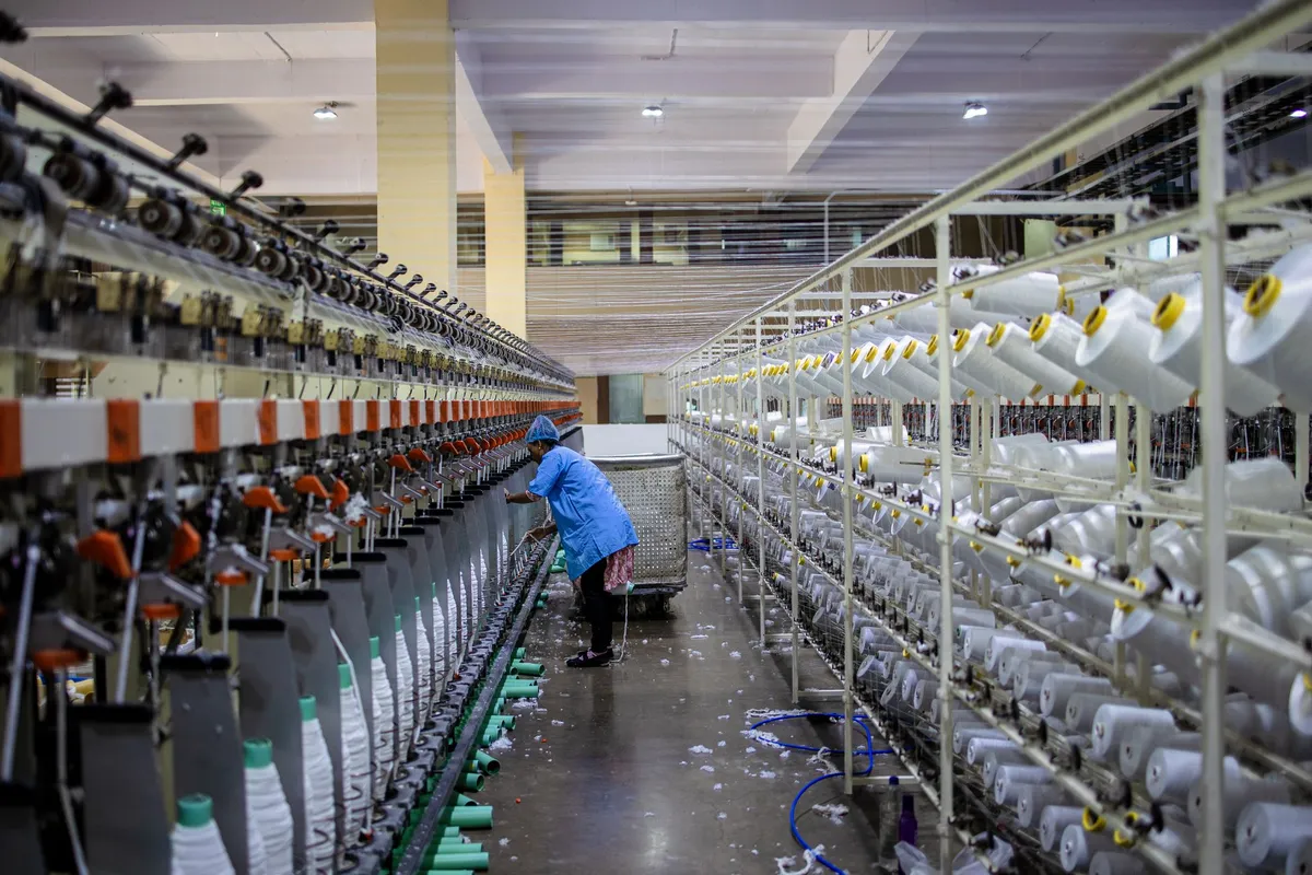 9903.06.02: Cambodia Section 301 Forced Labor Exemption