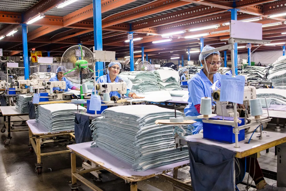 9903.06.06: Guatemala Section 301 Forced Labor Exemption
