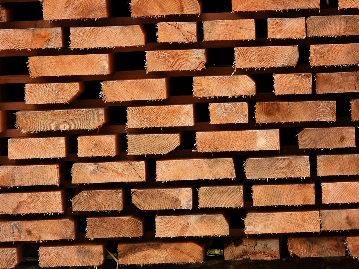 9903.76.01 Softwood Timber 232: Rate, Scope, and Stacking