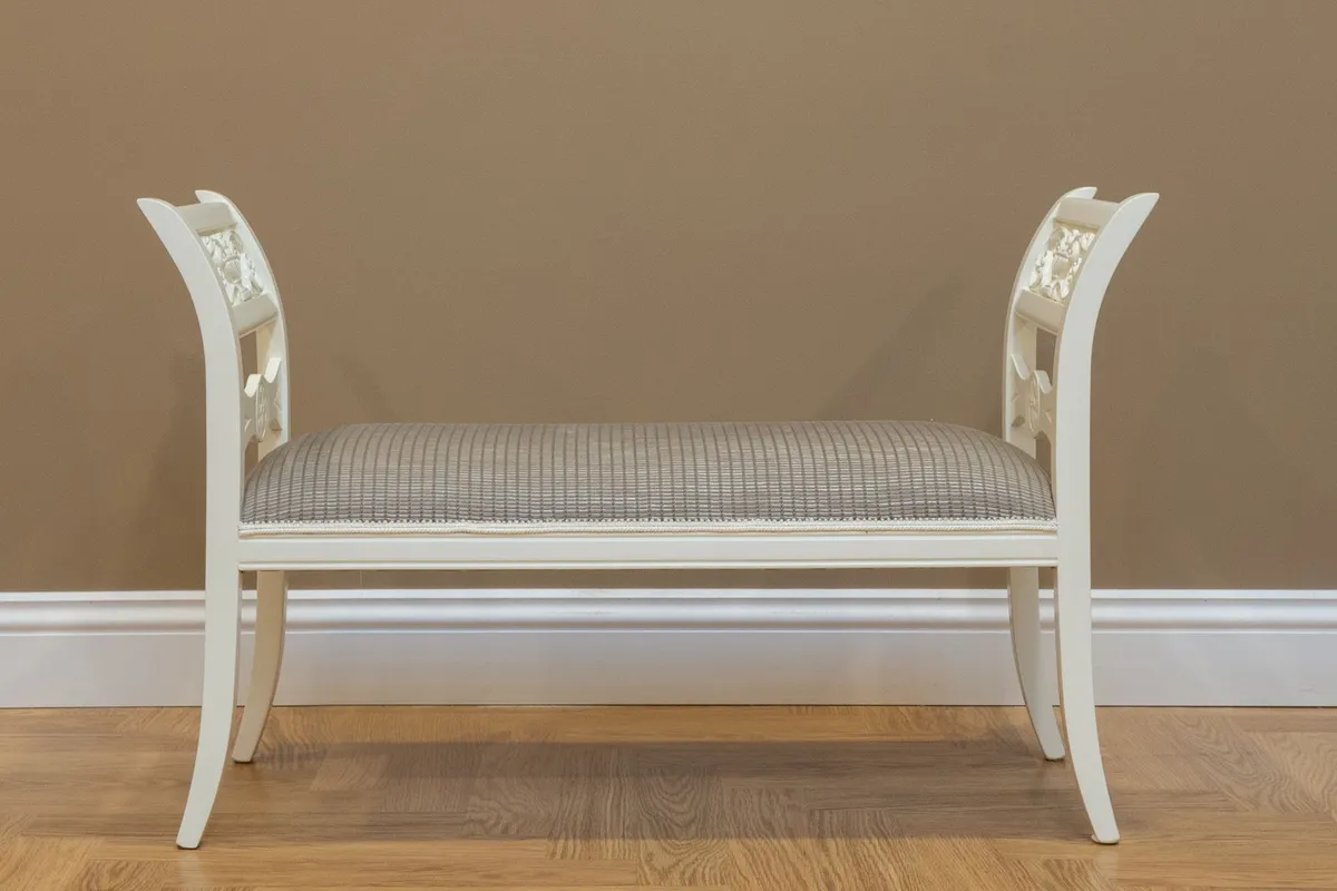 9903.76.02 Upholstered Wood Furniture: Section 232 Rate and Scope