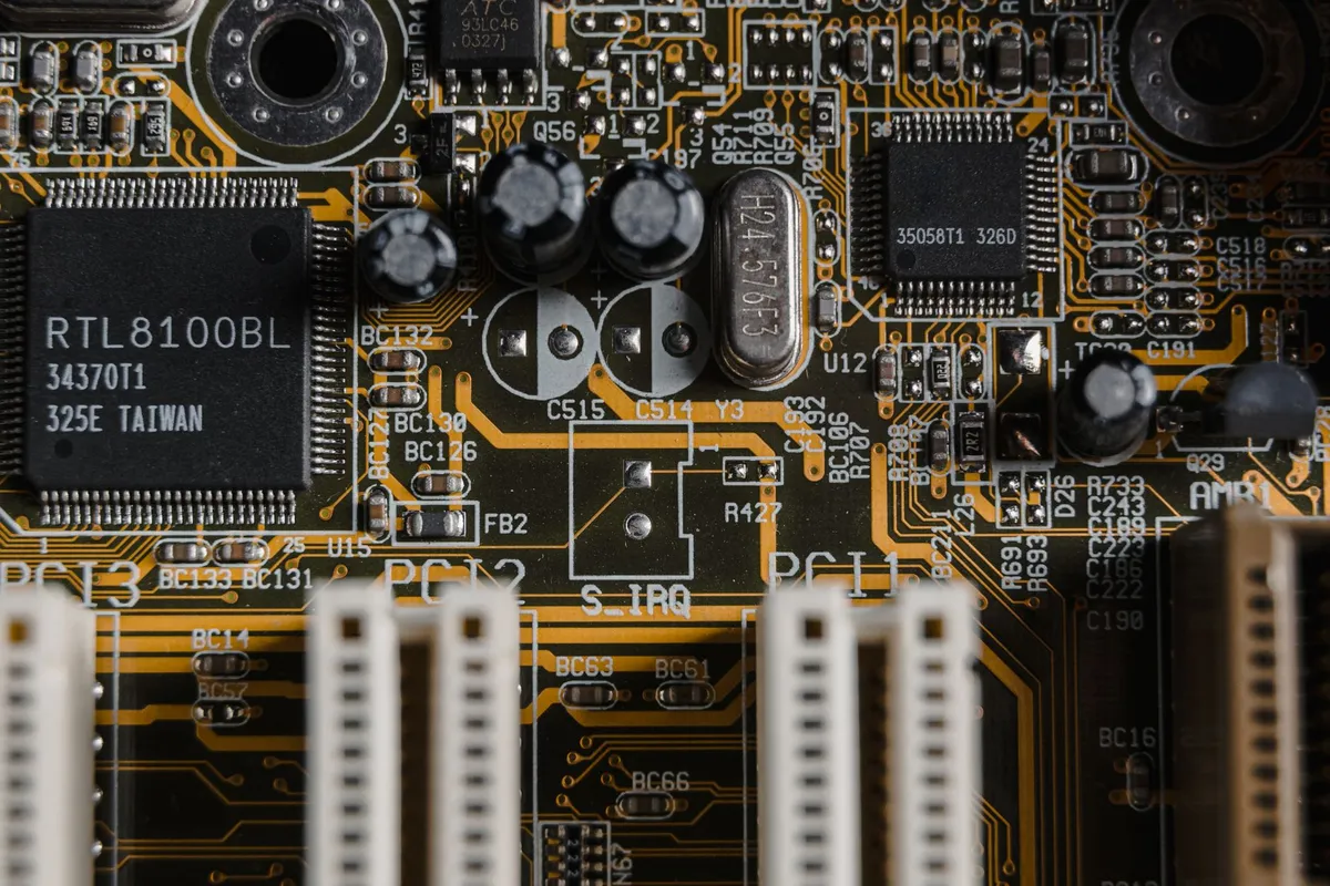 9903.79.01 Semiconductors 232 Tariff: Rate, Scope, and Stacking