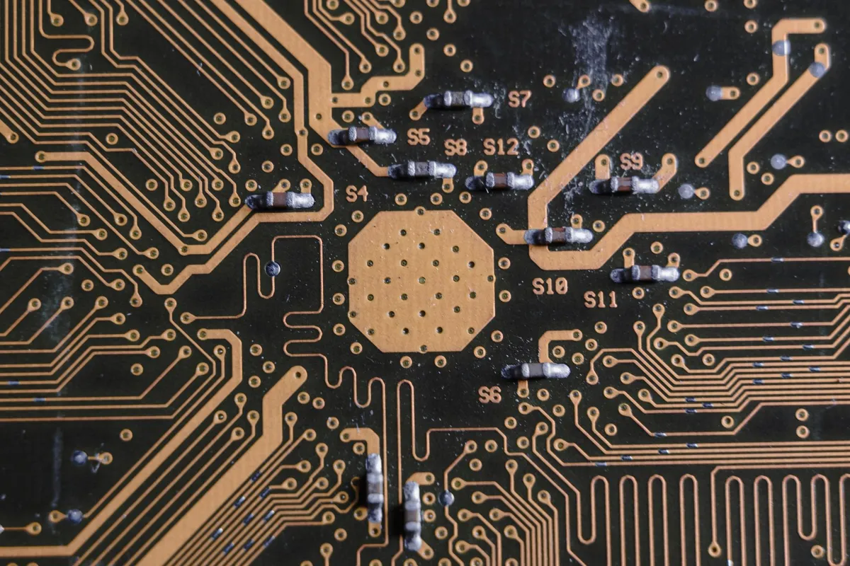 9903.79.02 Semiconductors 232: What This Exclusion Heading Means