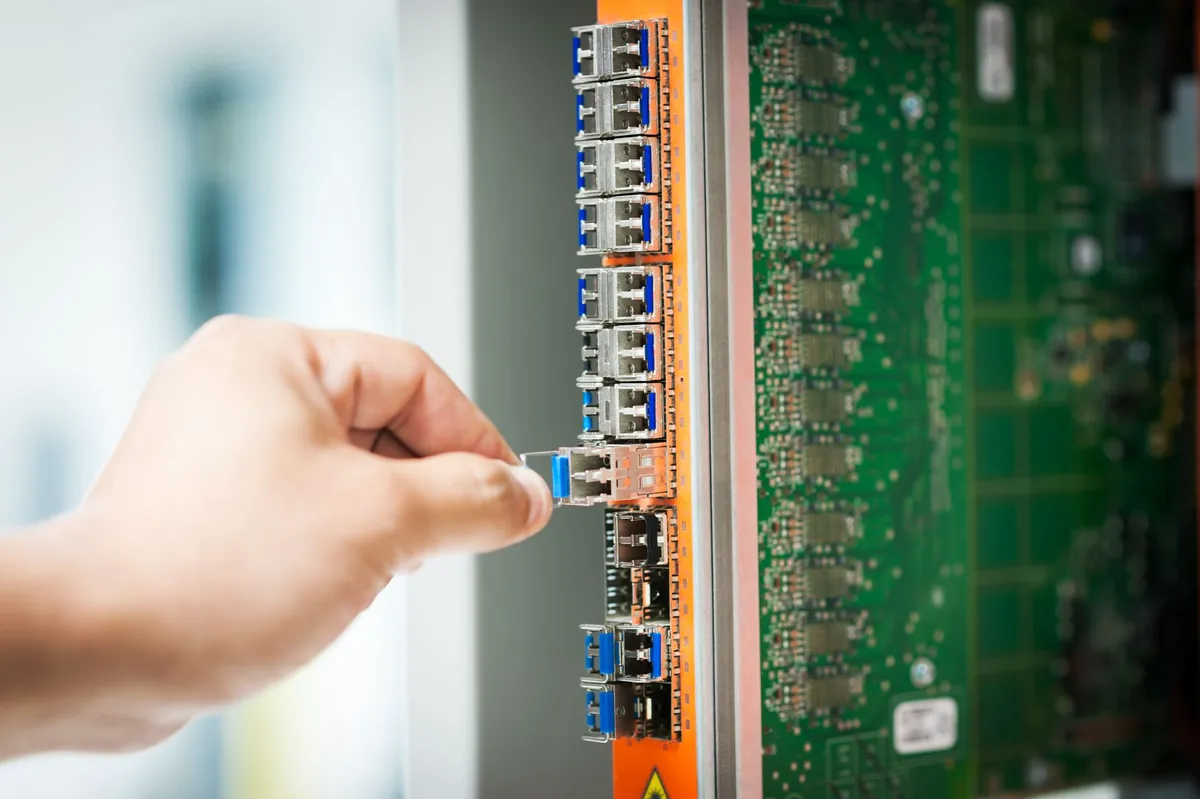 9903.79.03: Data Center Semiconductor Exemption Explained
