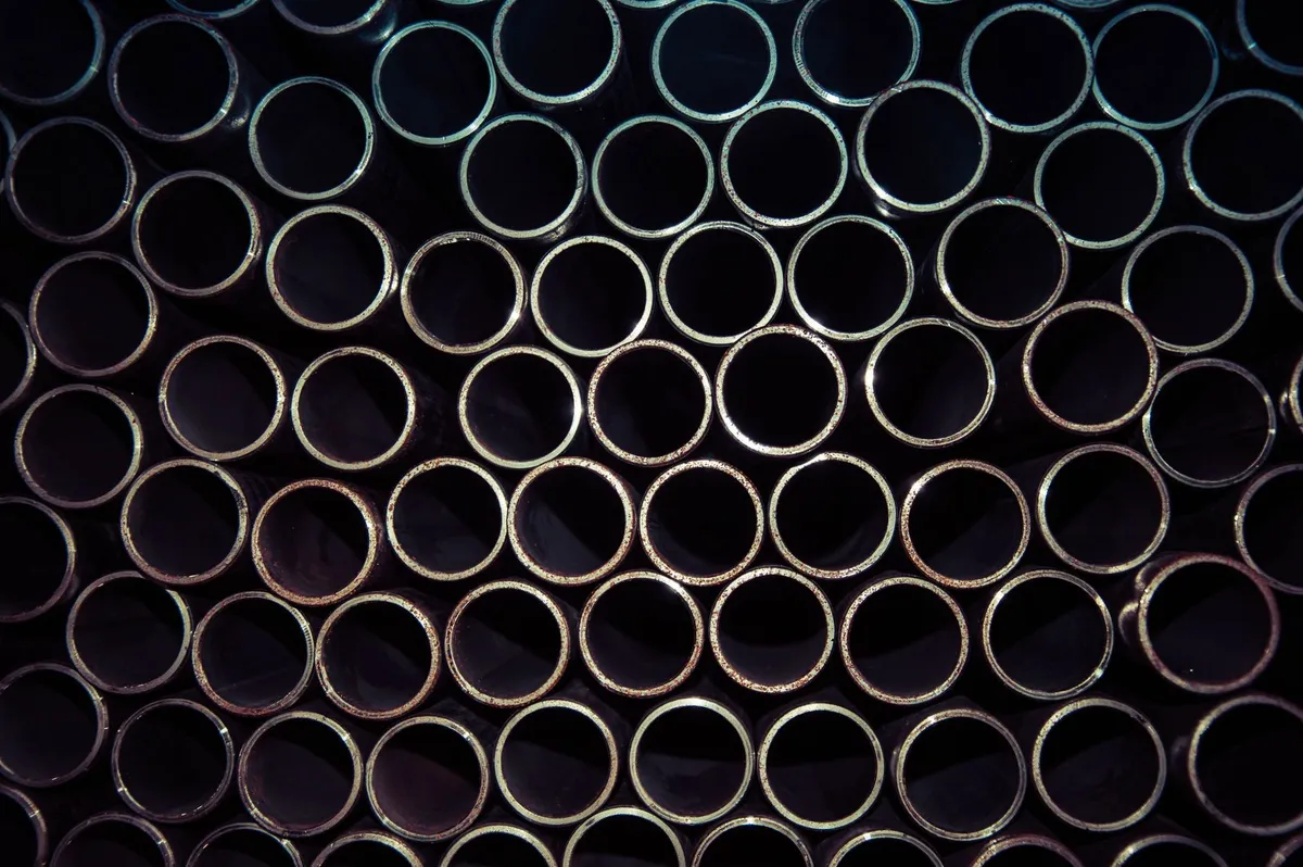 9903.82.02 Consolidated Metal 232: Rate, Scope, and Stacking