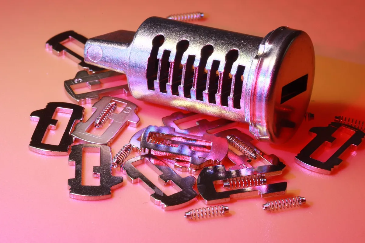 9903.82.03 Consolidated Metal 232: The Zero-Duty Mixed-Metal Exemption
