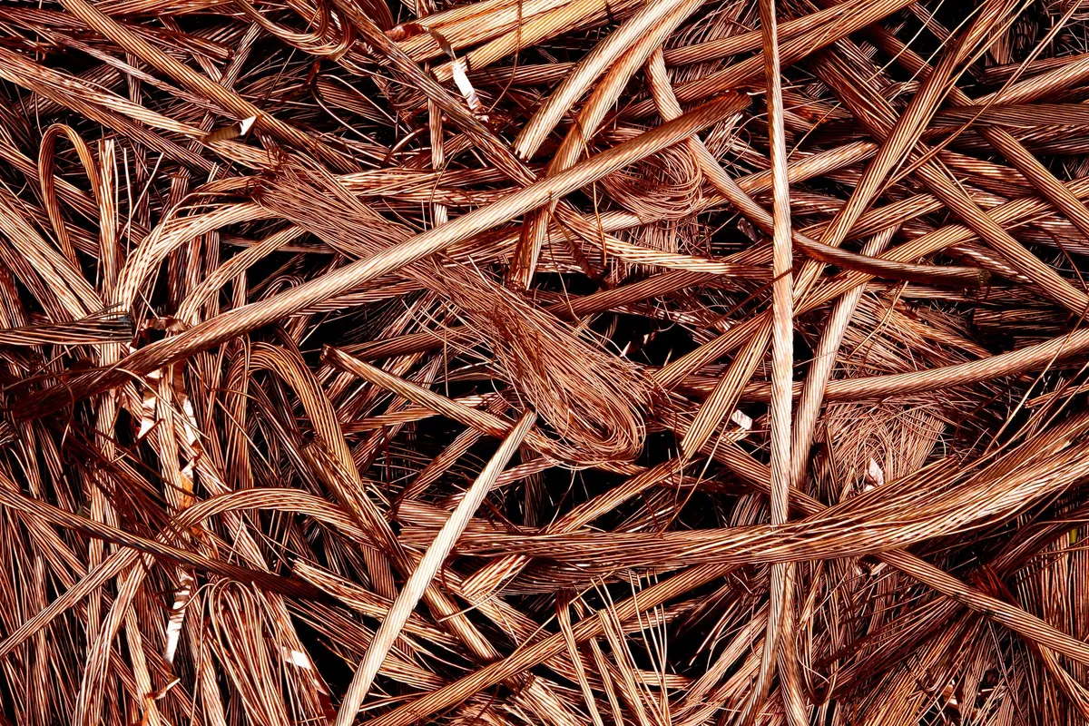 9903.82.06 Consolidated Metal 232: Rate, Scope, and Stacking