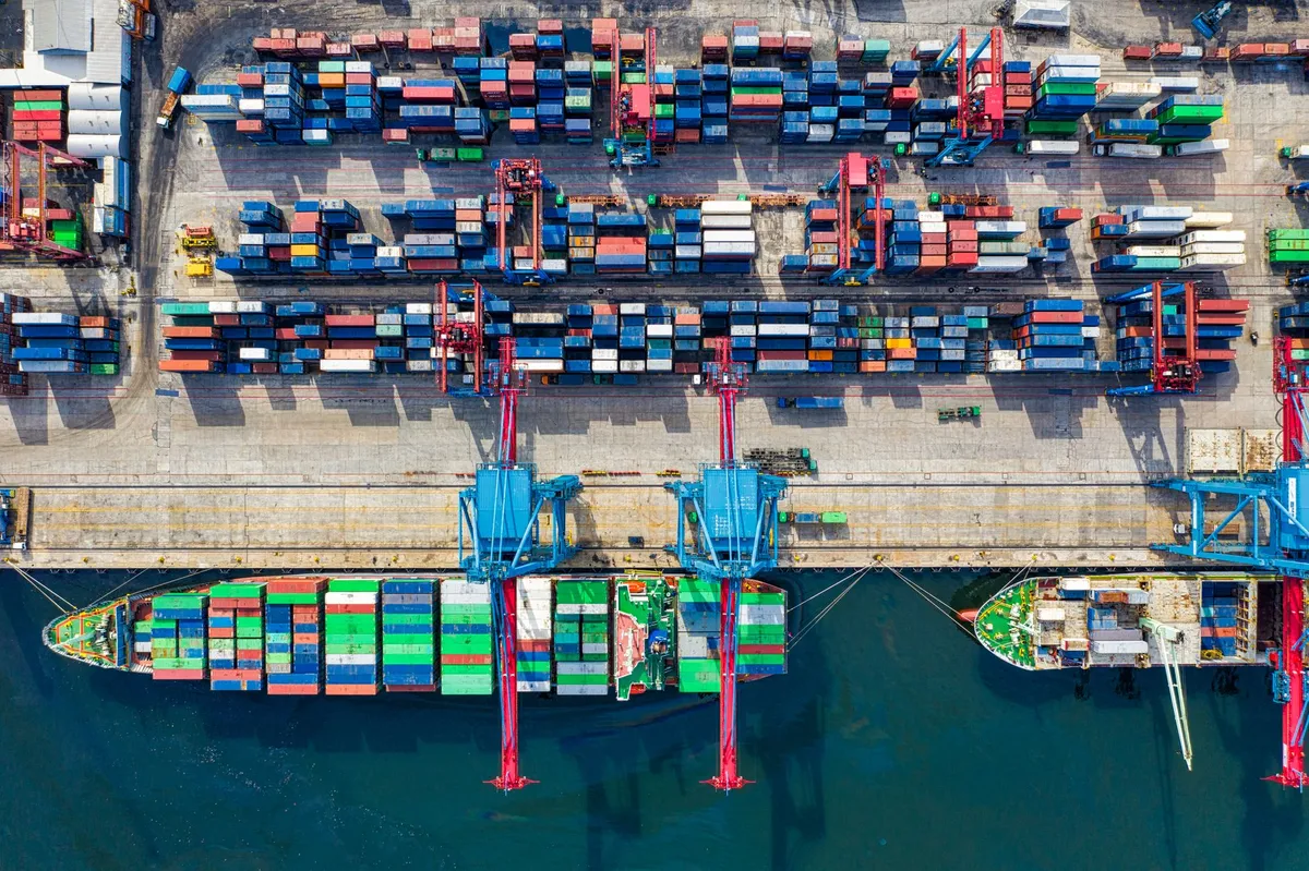 9903.88.02 Explained: Section 301 China List 3, 25% Duty Rate