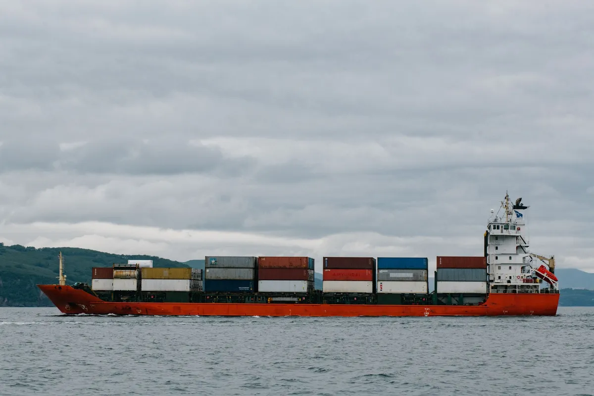 9903.90.08 Explained: 35% Russia Column 2 Duty for Importers