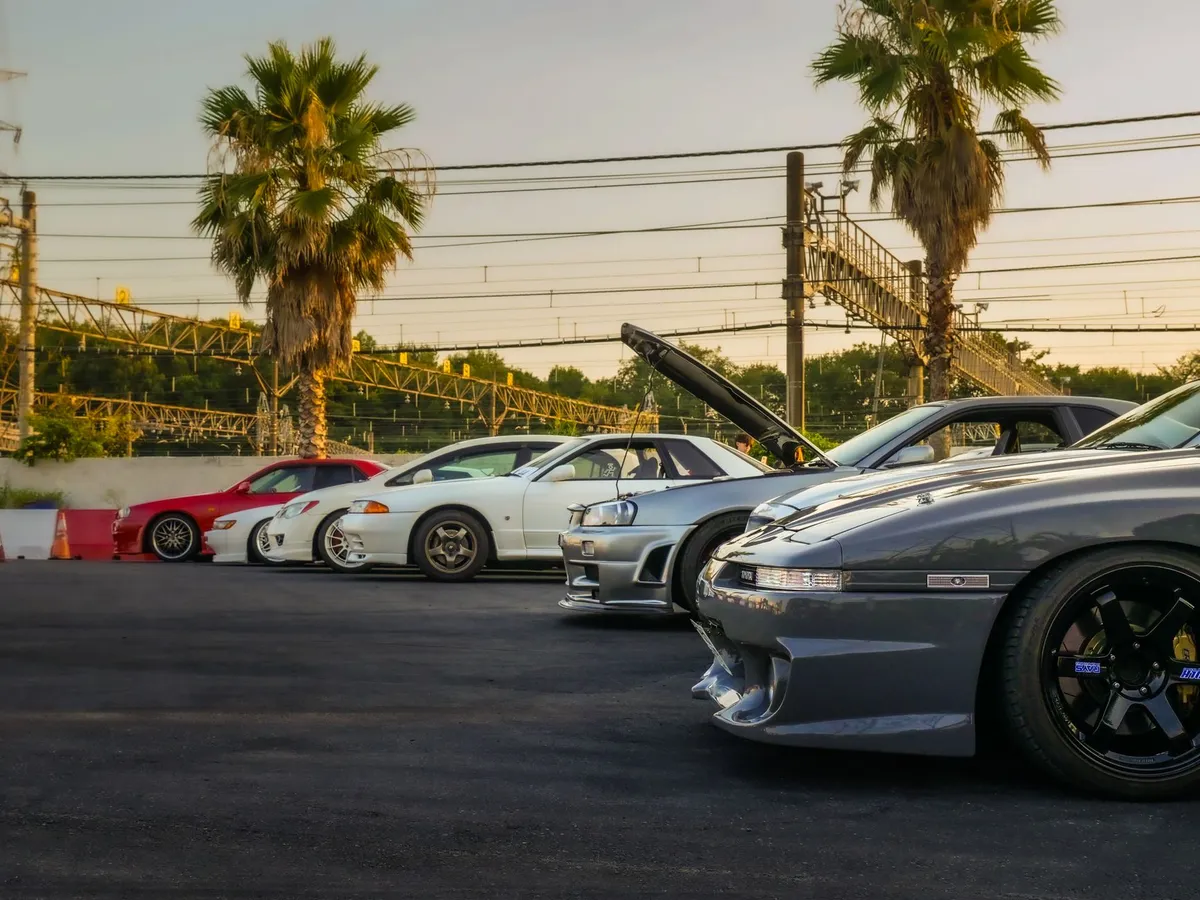9903.94.06 Explained: Section 232 Autos Exemption Heading
