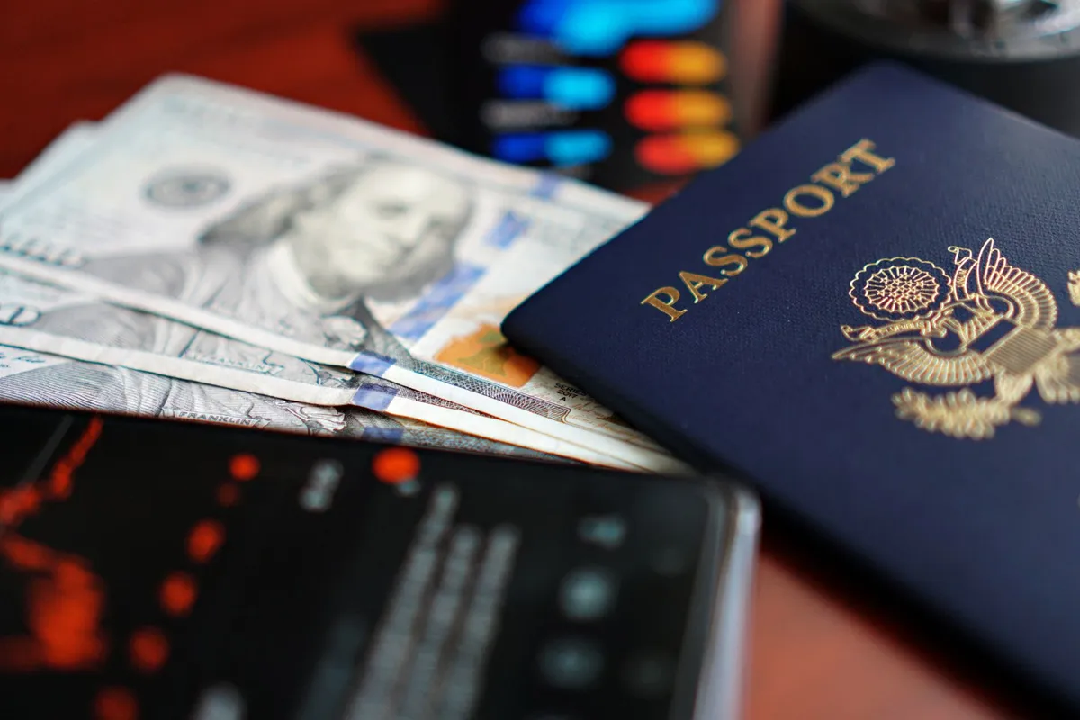 ACE/CATAIR Updates for Entry Type 13, CPSC eFiling, and APHIS PIS