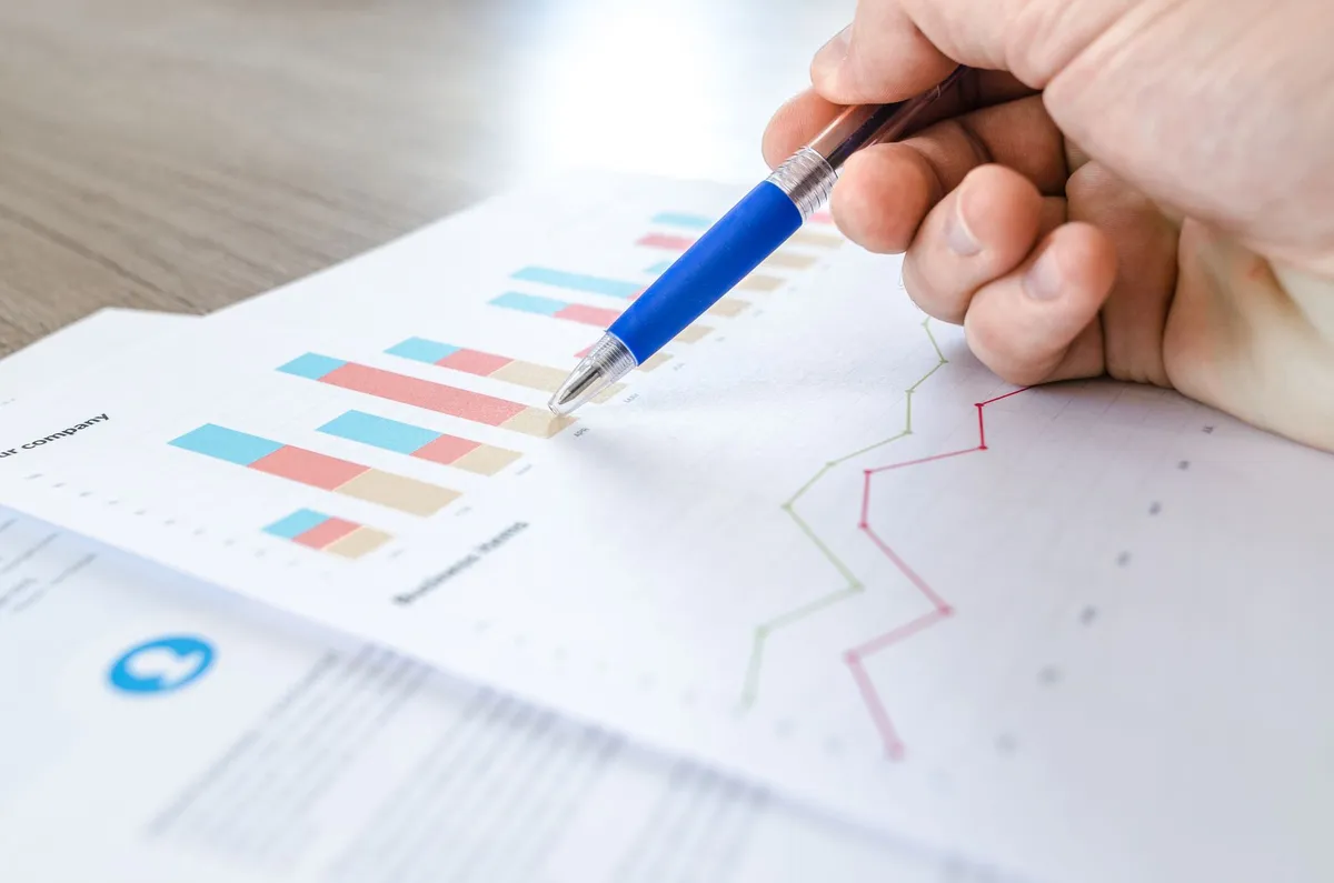 ACE Reports Data Dictionary: What Each Report Field Means