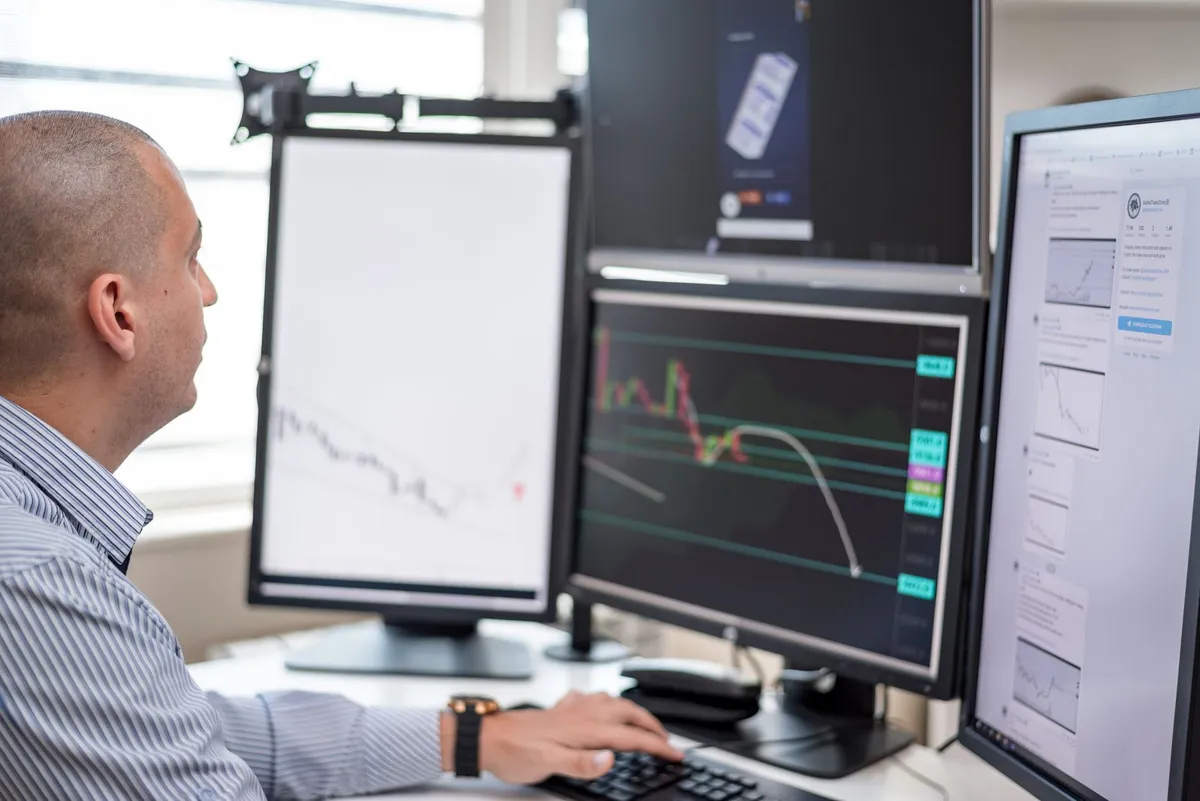 ACE Reports Modernized: What Changes for Brokers and Importers