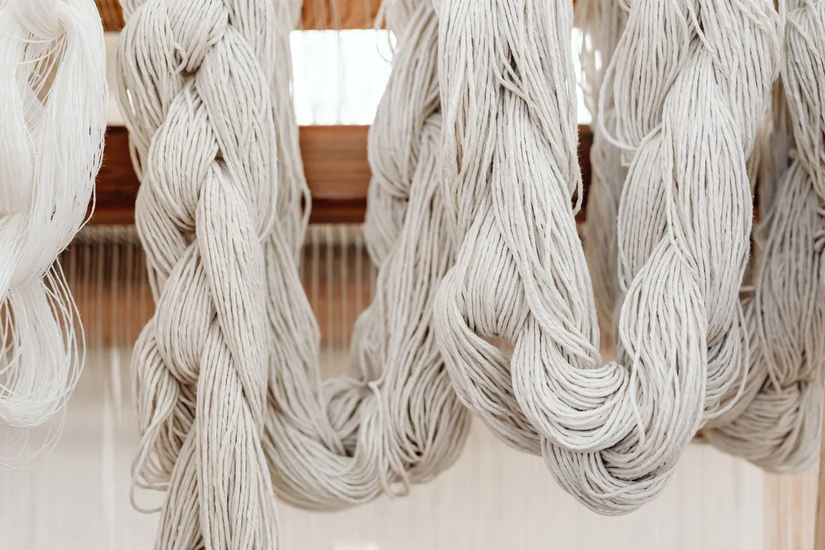 CBP Opens 2027 Cotton and Quartz Surface Product Quotas
