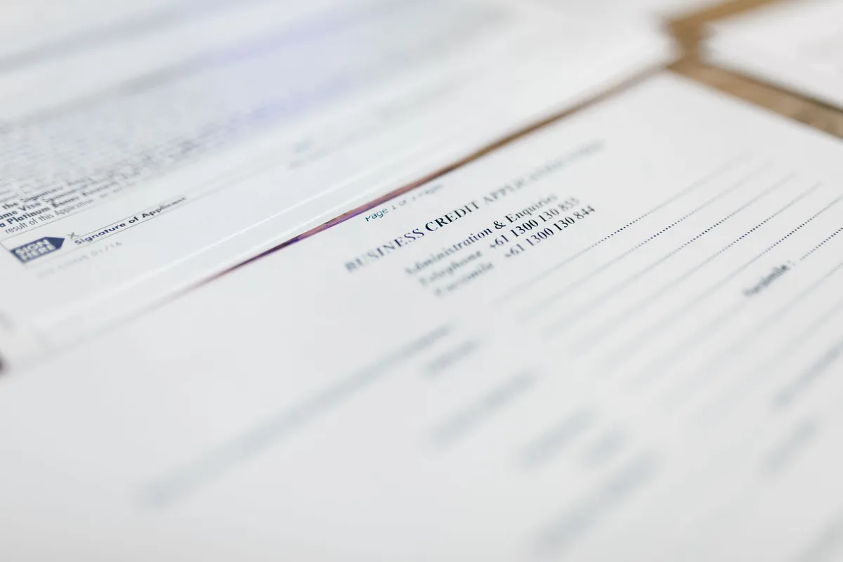 CBP (a)(1)(A) List: Records CBP Can Demand on Request
