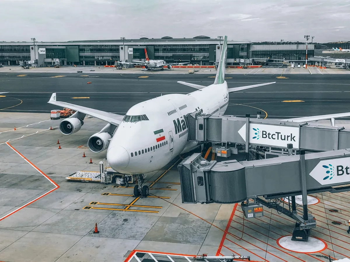 CBP Extends ACAS Full Enforcement Phase to May 1, 2027