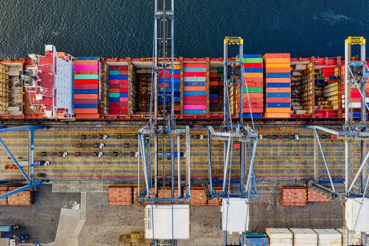 CBP ACE Updates July 2026: New Error Code, HTS Changes, Tuna Quota