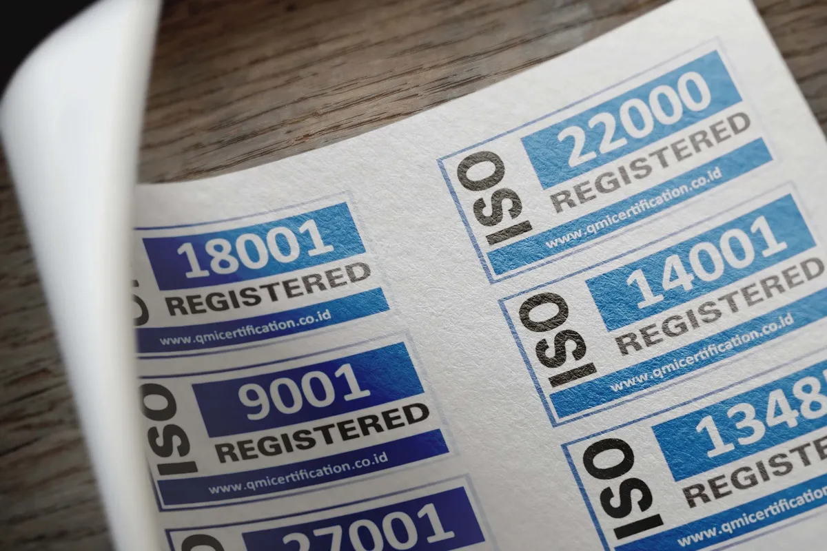 CBP Focused Assessment: How the Audit Works and How to Prepare