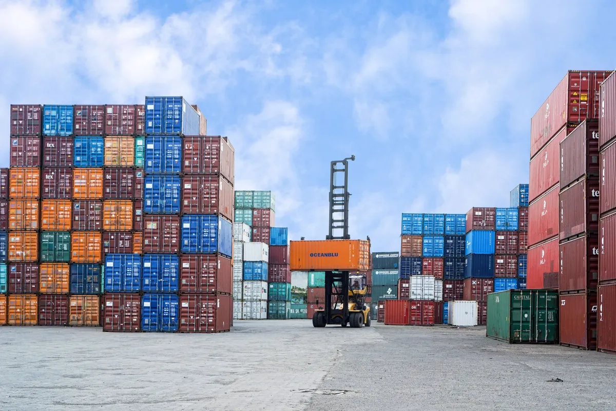 CBP Form 214: FTZ Admission and Zone Status Designation
