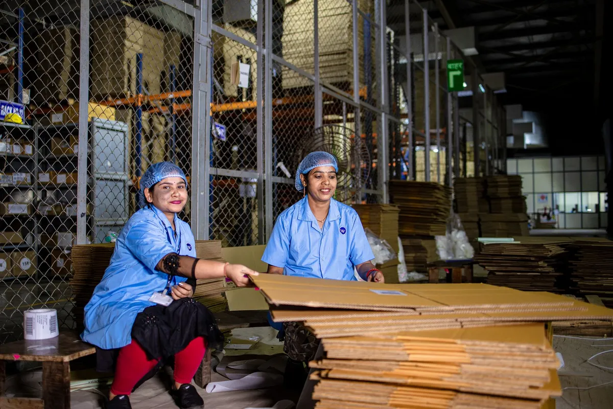 CBP Form 216: FTZ Activity Permit Rules for Operators