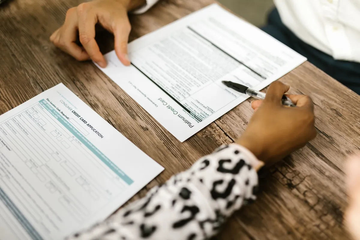 CBP Form 28 Response: How to Answer and What's at Stake