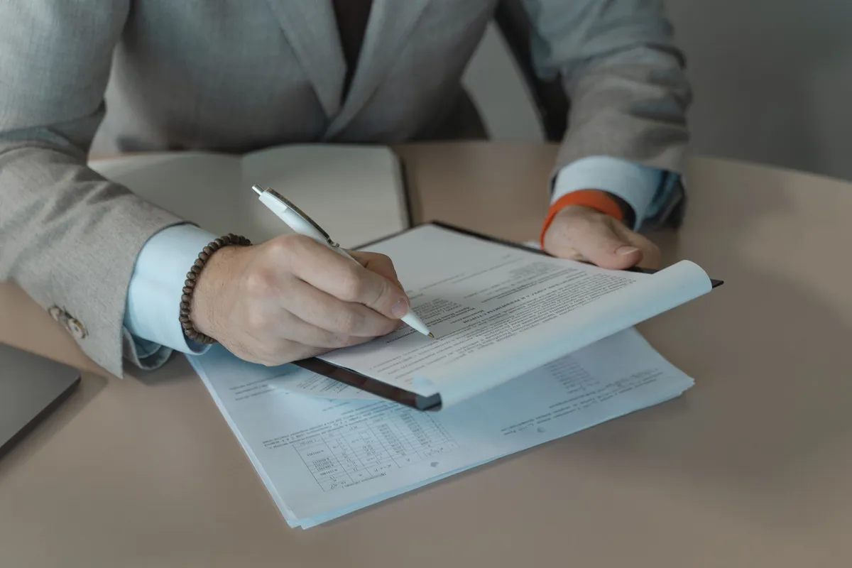 CBP Form 301: Customs Bond Rules for Importers and Brokers