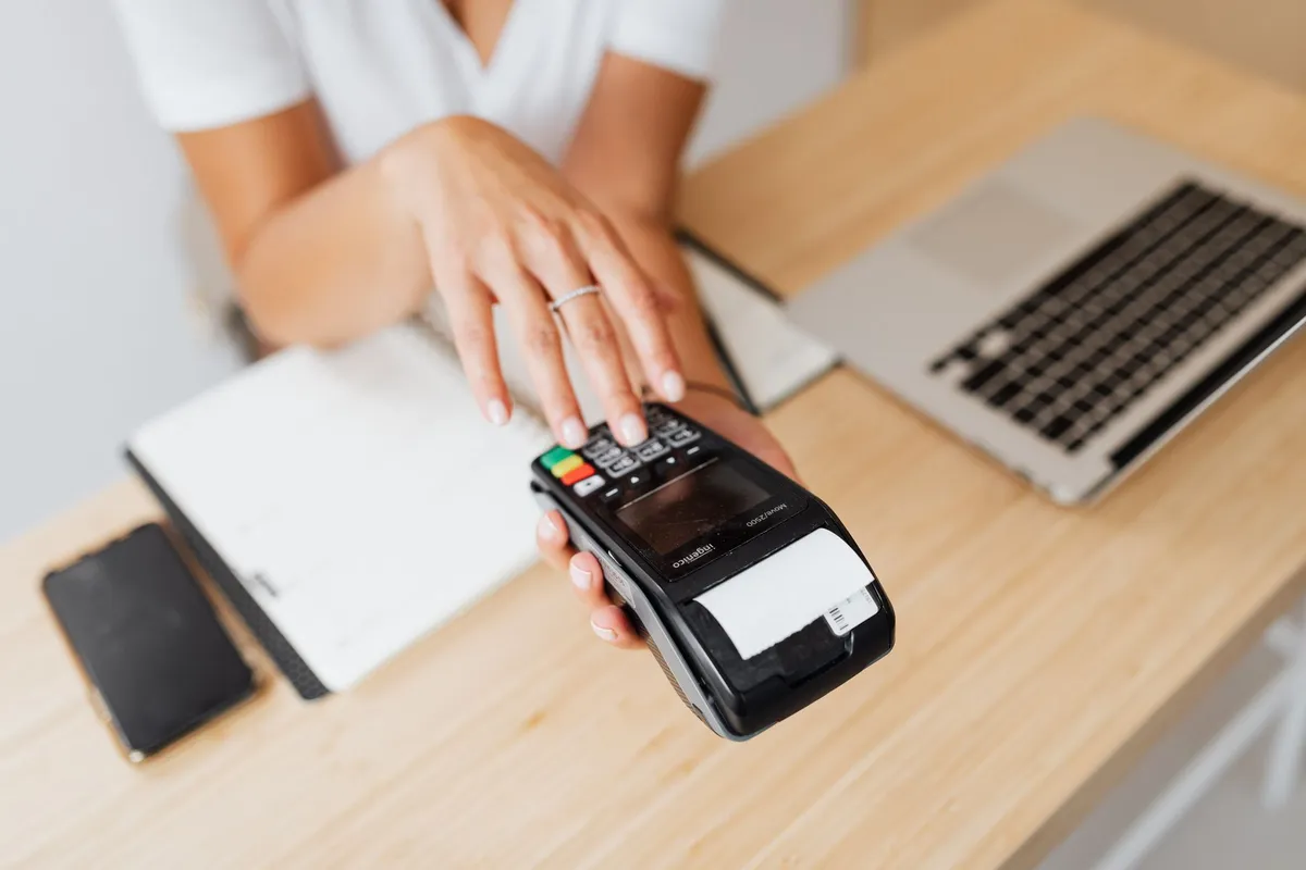 CBP Form 368: Collection Receipt Explained for Importers