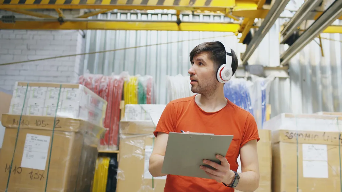 CBP Form 4455: Certificate of Registration for Goods Exported