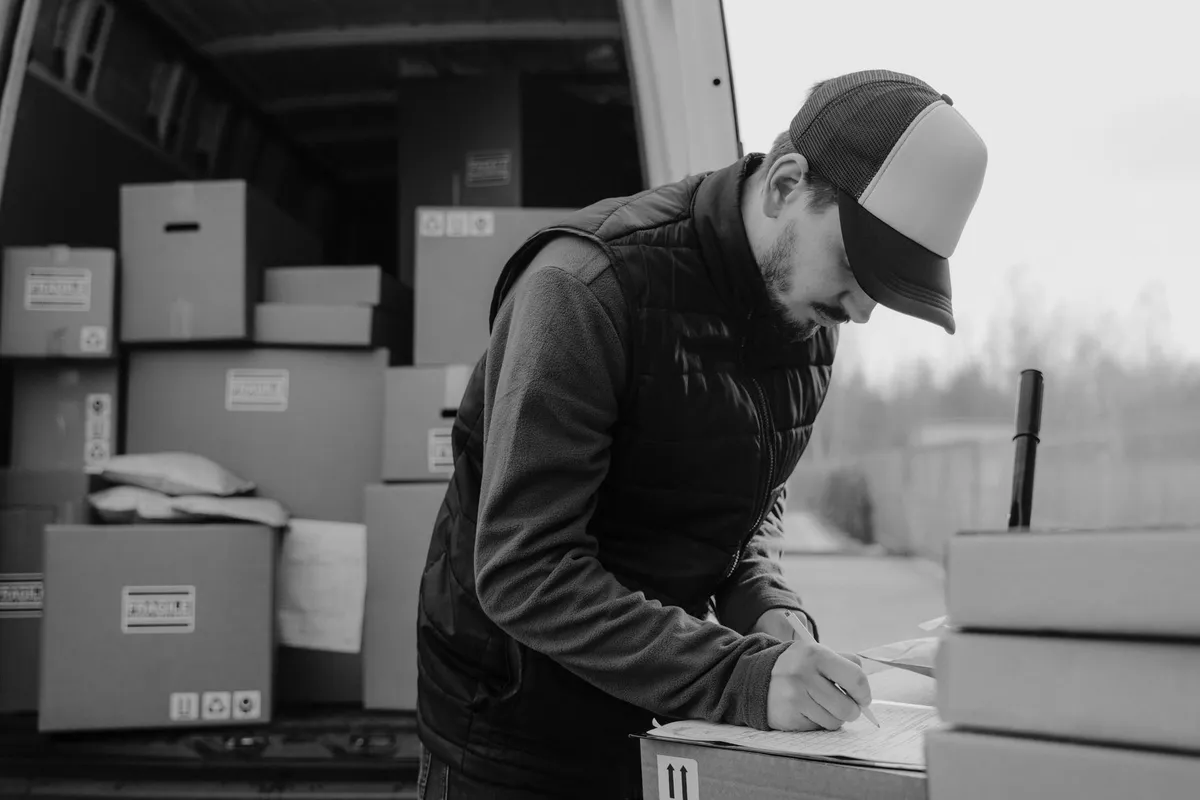 CBP Form 7553: Notice of Intent to Export or Destroy for Drawback