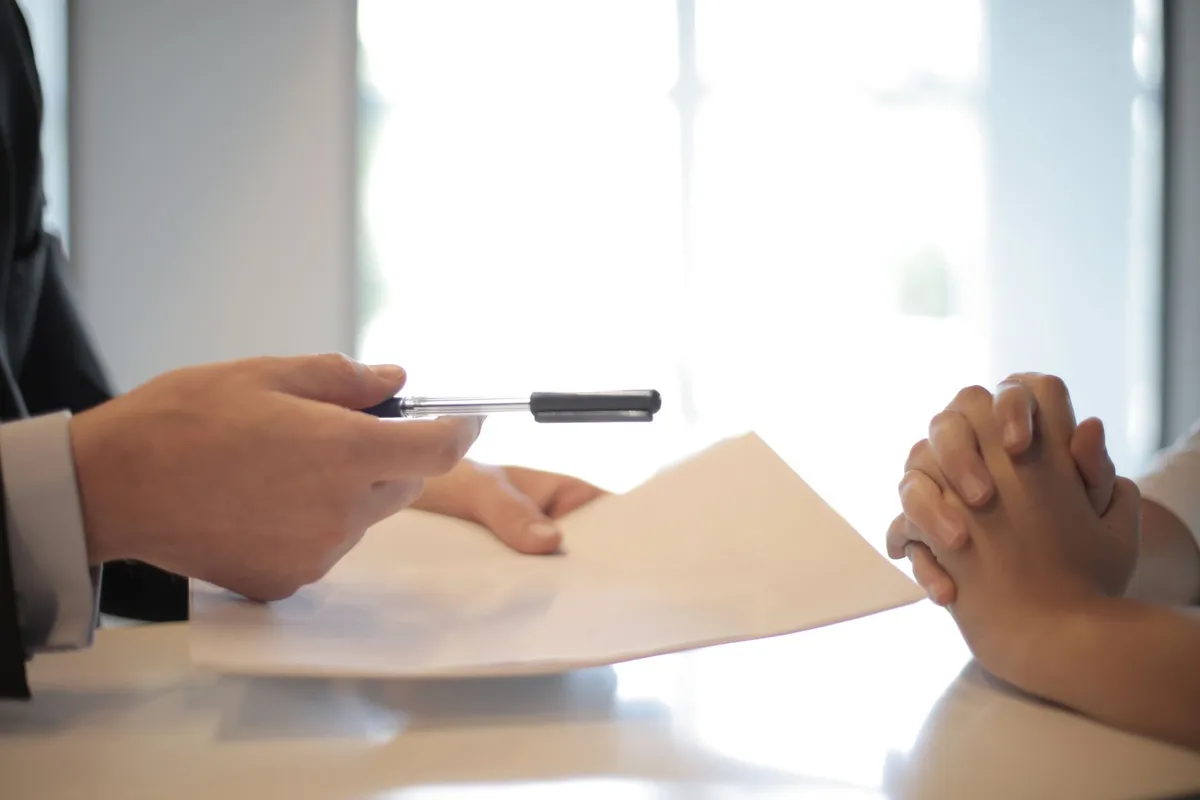 CBP Liquidated Damages: Bond Breaches, Claims, and Petitions