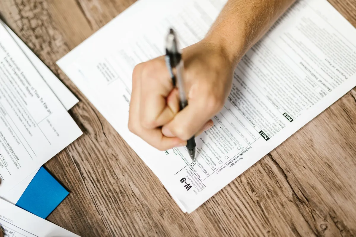 CBP Prior Disclosure: How It Works and When to File
