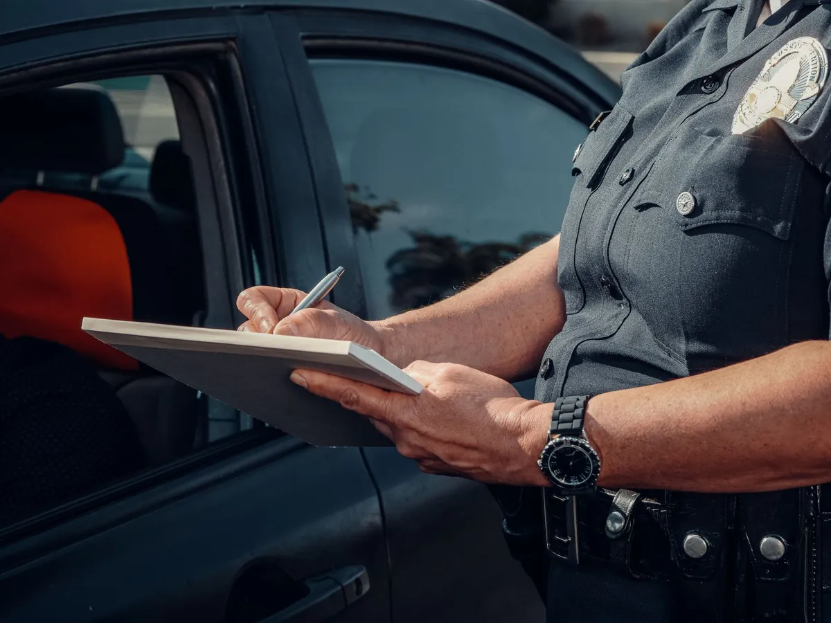 CBP Ruling Letter Binding vs Port Decision: Which Controls