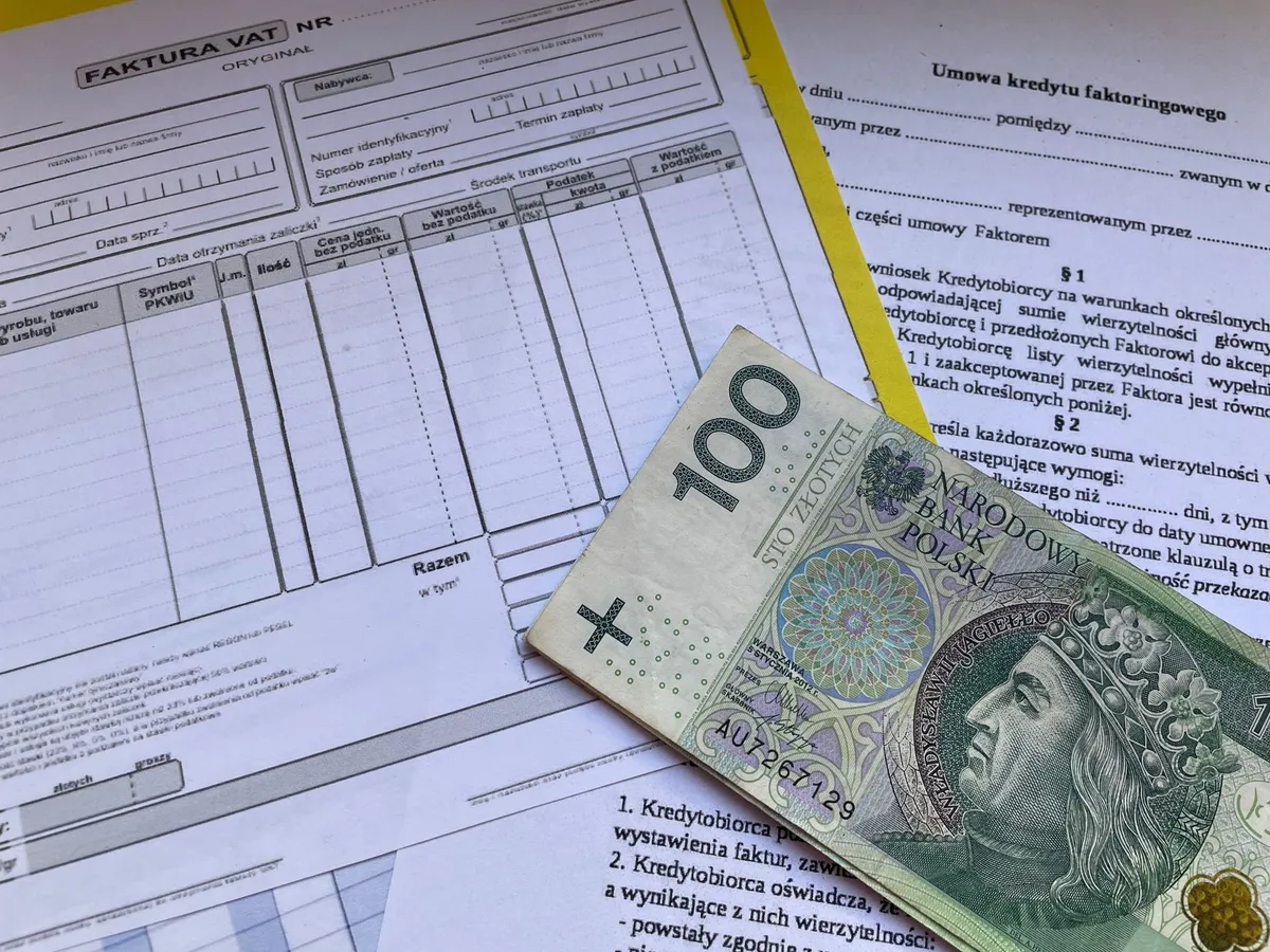 Circumstances of Sale Test: Proving Related-Party Prices