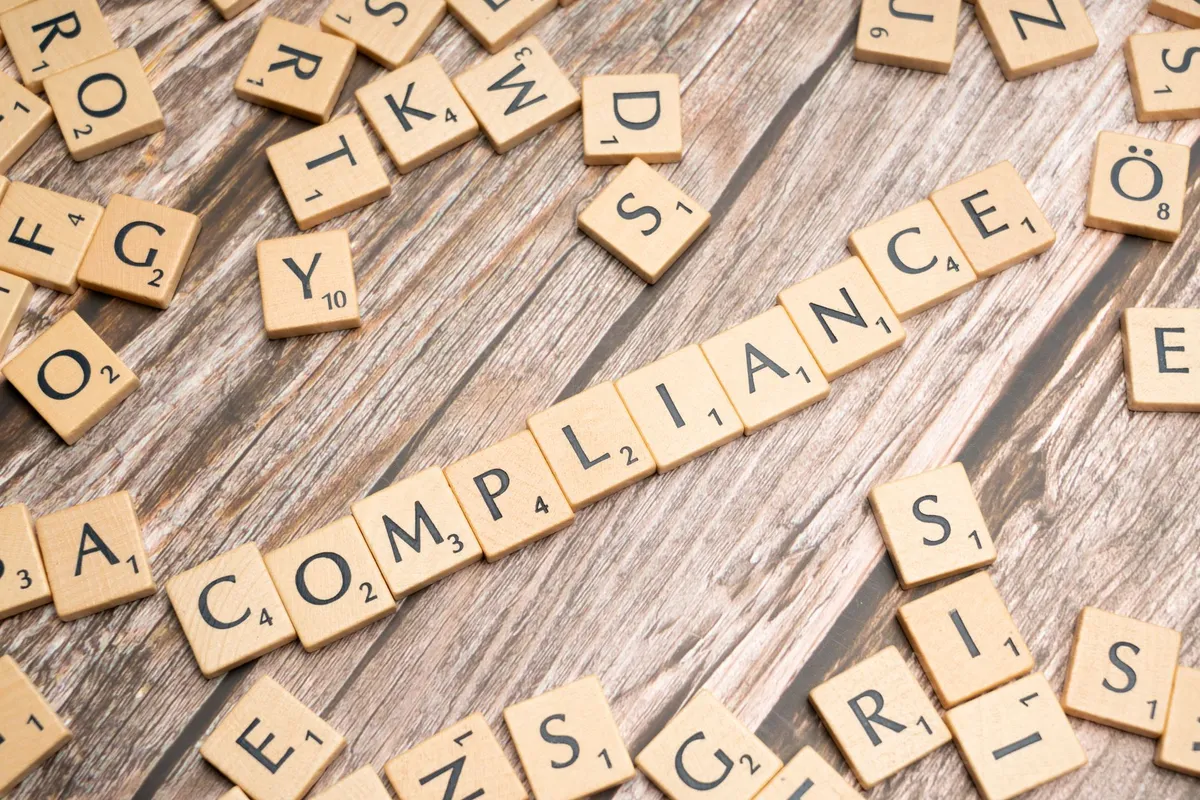 CTPAT Trade Compliance Program: Benefits, Audits, and Requirements