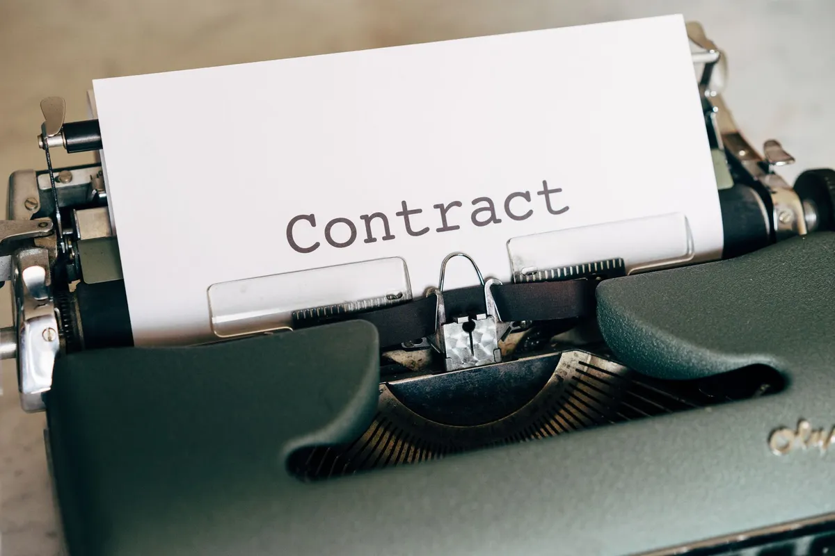 Customs Continuous Bond Requirements: Types, Amounts, and Bond Calls