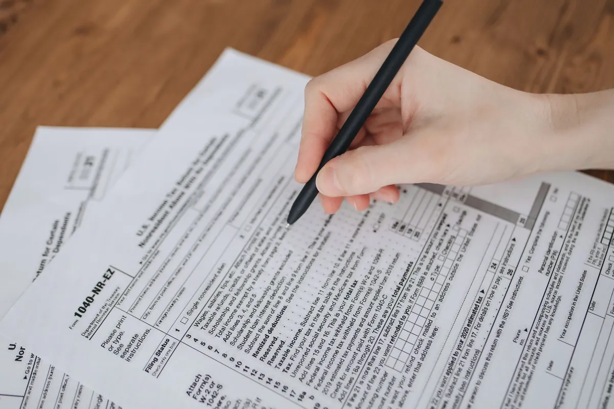 Customs Recordkeeping Penalties 19 USC 1509: A Separate Track from 1592