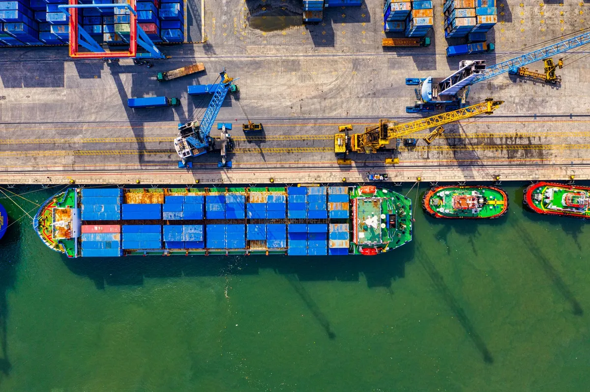 Customs Value Freight Deduction: What Can Be Excluded