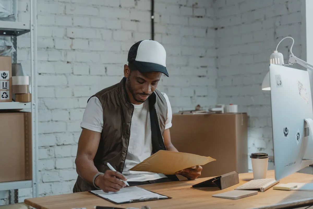 What Free AI Trade Compliance Tools Exist for a Small Importer?