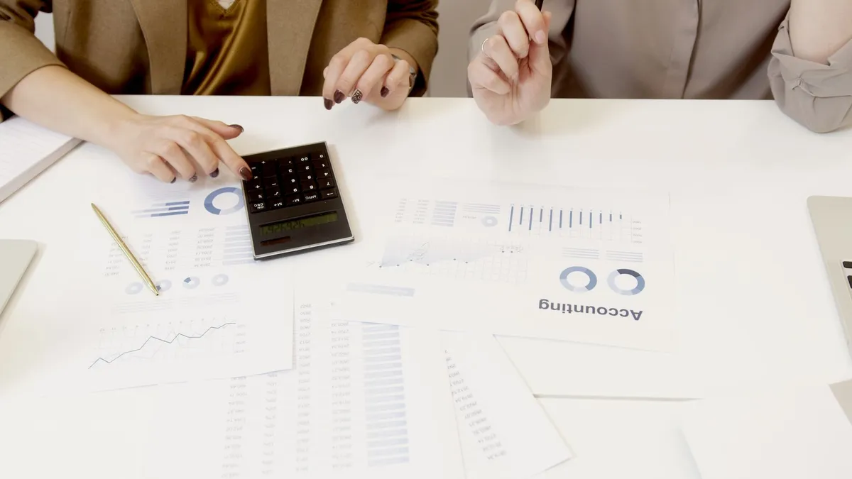 How Much Does Trade Compliance Software Cost? Pricing Models