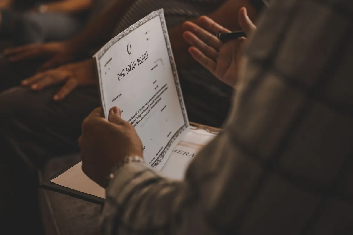 How to Fill Out a Certificate of Origin: USMCA and Generic