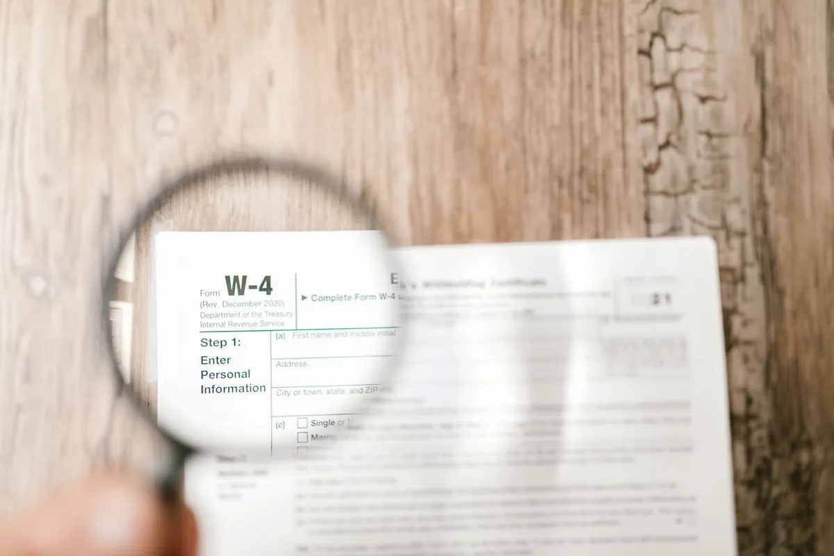 Importer Reasonable Care: What the Mod Act Actually Requires