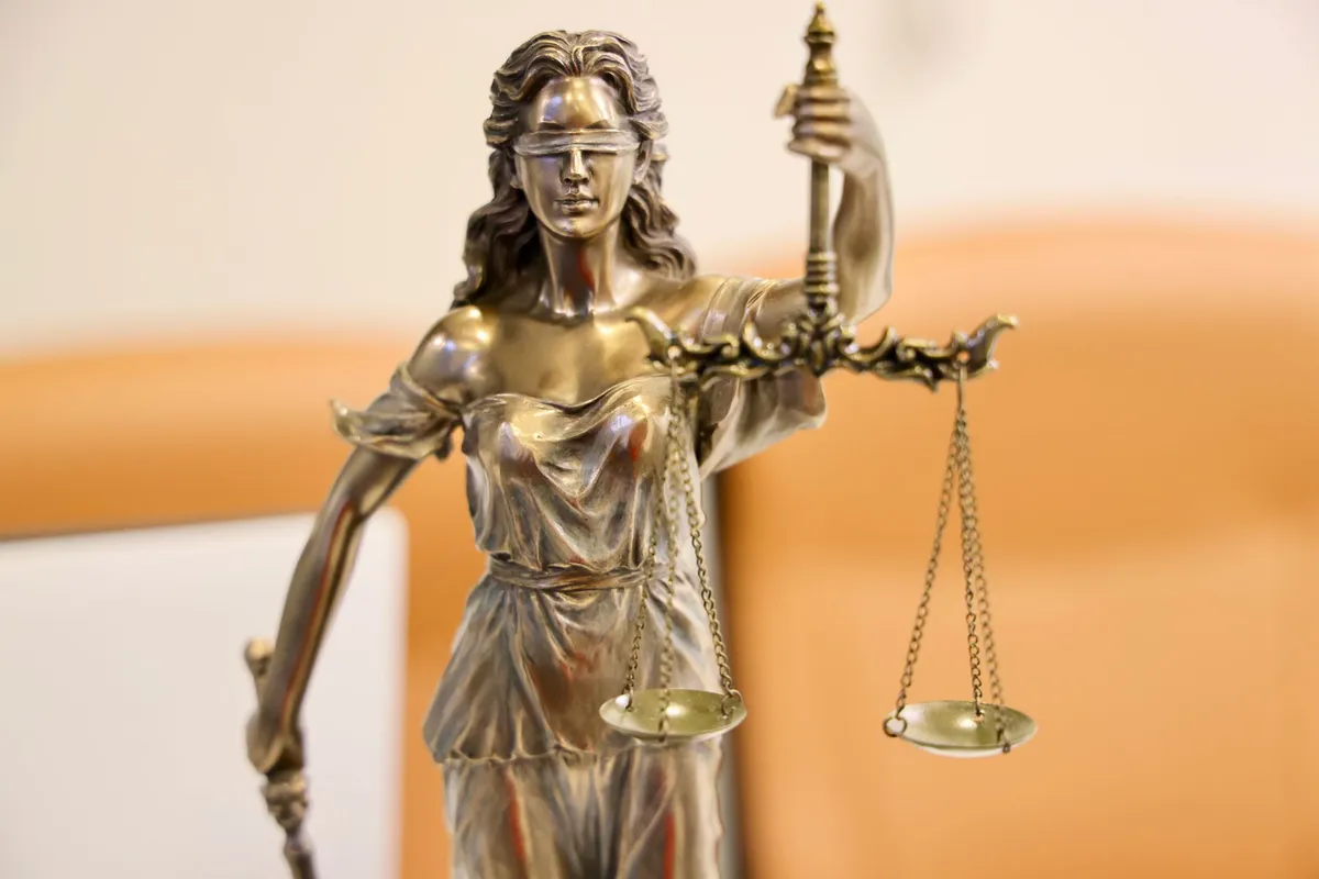 Protest Denied CIT: The 180-Day Road to Court of International Trade