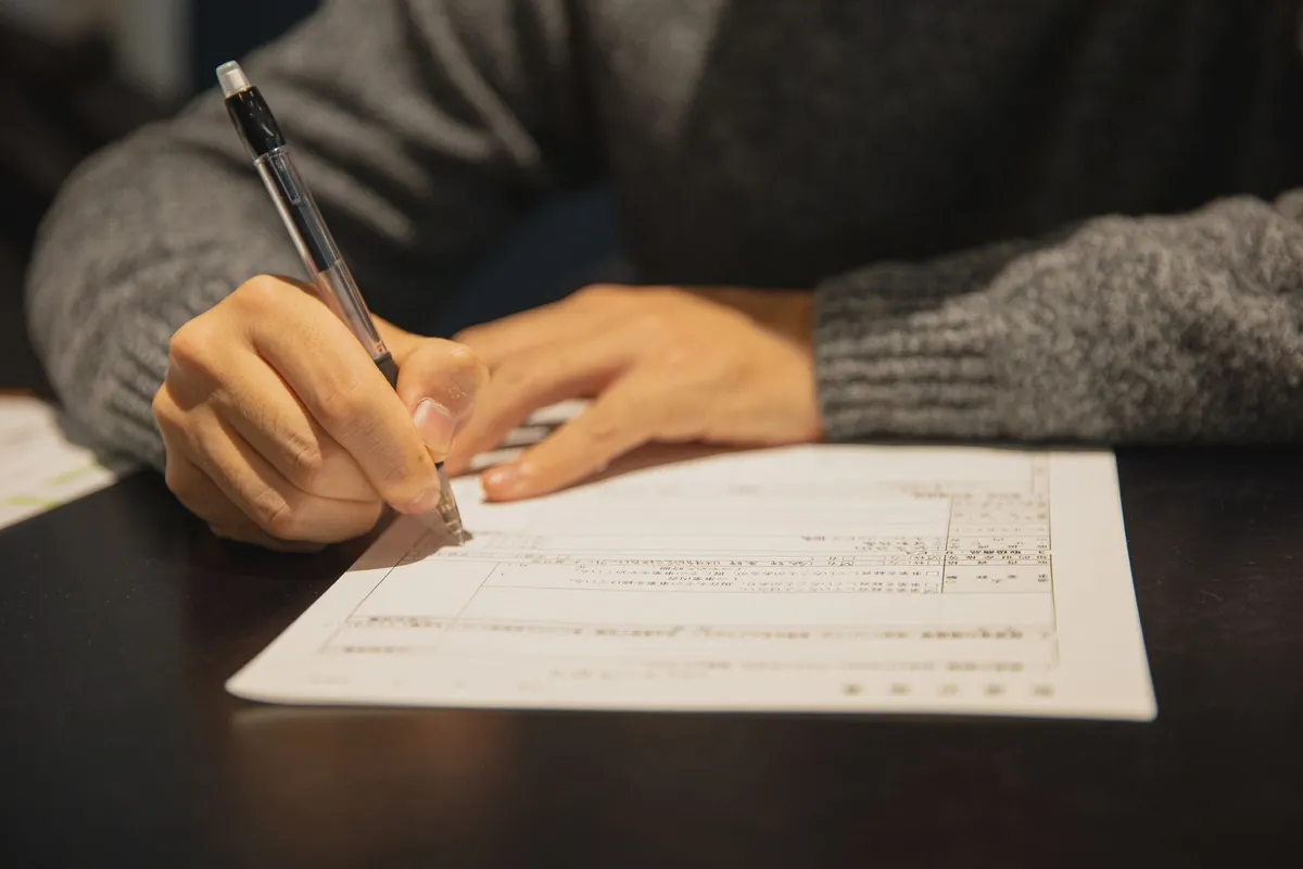 What Should an RFP for Trade Compliance Software Include?